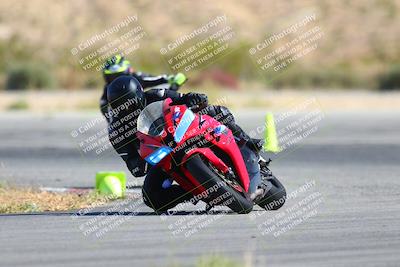 media/Oct-15-2023-TrackXperience (Sun) [[85198ff50b]]/Group 2/session 3 skid pad/